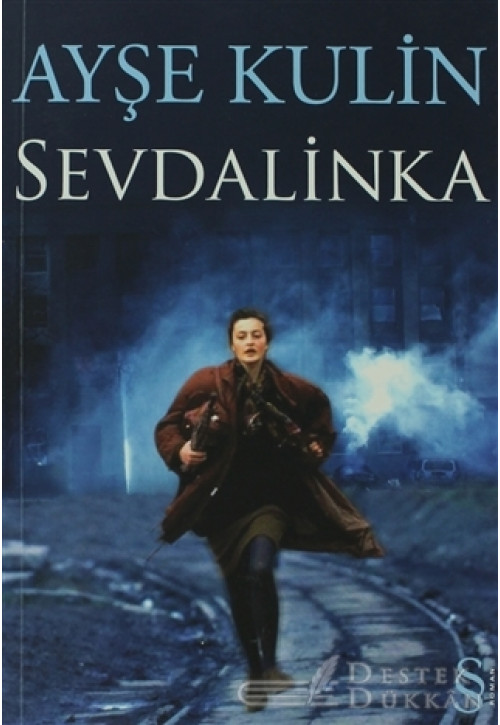 Sevdalinka