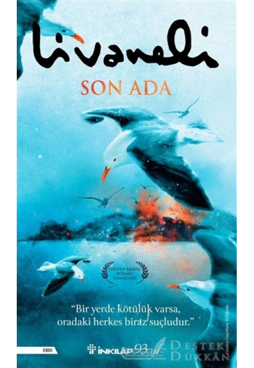 Son Ada