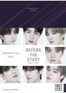 Beyond The Story: BTS'in 10 Yılllık Hikâyesi