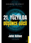 21. Yüzyılda Düşünce Gücü