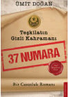 Teşkilatın Gizli Kahramanı–37 Numara