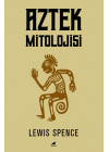 Aztek Mitolojisi