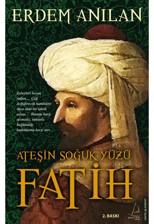 Fatih