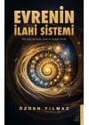 Evrenin İlahi Sistemi