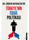 Türkiye’nin İsrail Politikası