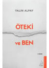 Öteki ve Ben