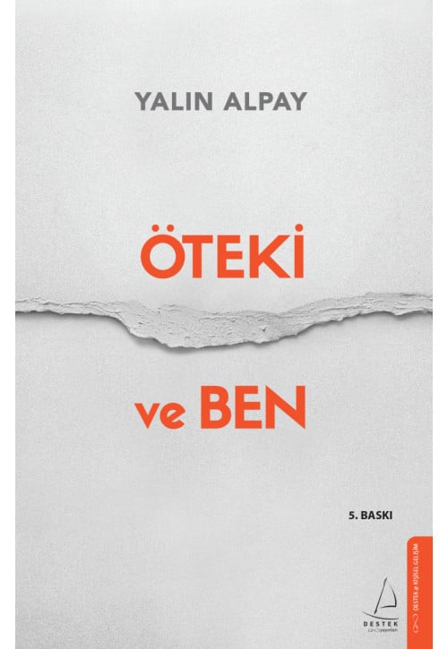 Öteki ve Ben