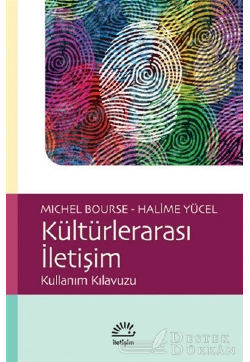 Kültürlerarası İletişim