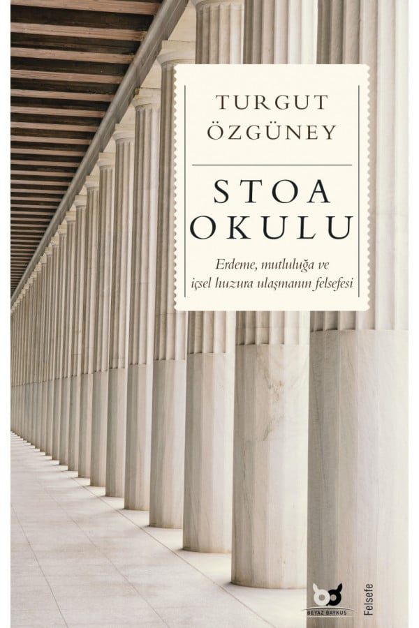 Stoa Okulu