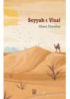 Seyyah-ı Visal