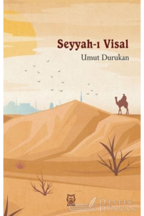 Seyyah-ı Visal