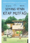 Soyang-ri'nin Kitap Mutfağı