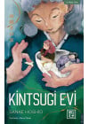 Kintsugi Evi