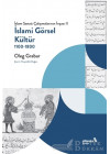 İslami Görsel Kültür 1100-1800