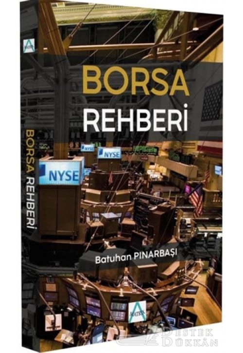 Borsa Rehberi