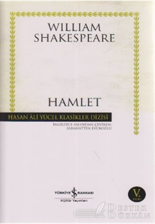 Hamlet