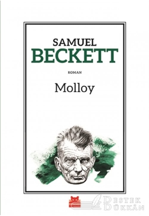 Molloy