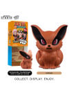 NARUTO SHIPPUDEN Puchipop Figür