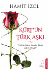 Kürtün Türk Aşkı