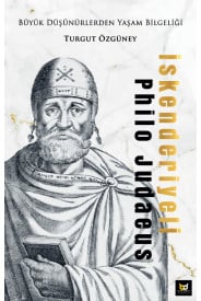 İskenderiyeli Philo