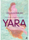 Yara