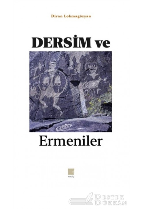 Dersim ve Ermeniler