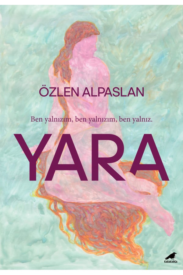Yara