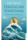 Dalgaları Yönetmek