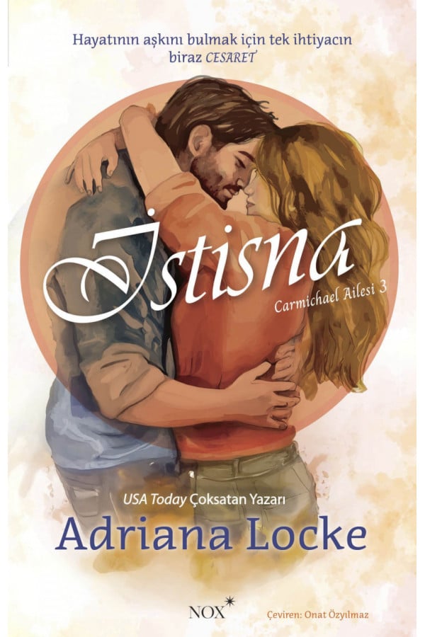 İstisna