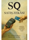 Satış Zekâsı