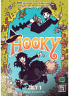Hooky 1