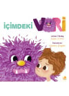 İçimdeki Vori
