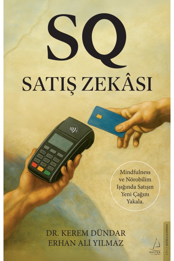 Satış Zekâsı