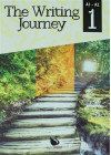 The Writing Journey 1 / A1 - A2