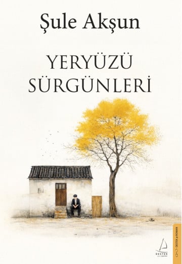 Yeryüzü Sürgünleri
