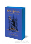 Harry Potter And The Prisoner Of Azkaban - Ravenclaw Edition