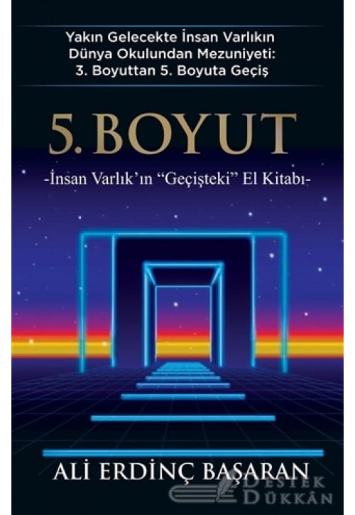 5. Boyut