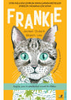 Frankie