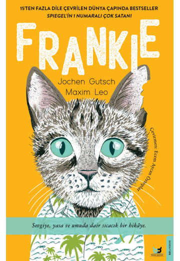 Frankie