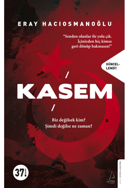 Kasem