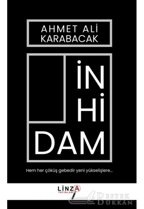 İnhidam