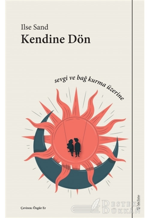 Kendine Dön