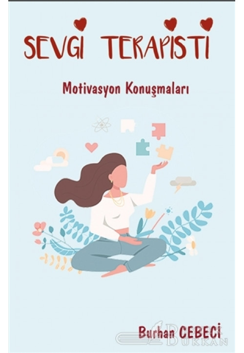 Sevgi Terapisti