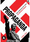 Propaganda Bir Diktatörün Otopsisi