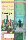 Pekin'de Bir Kurye
