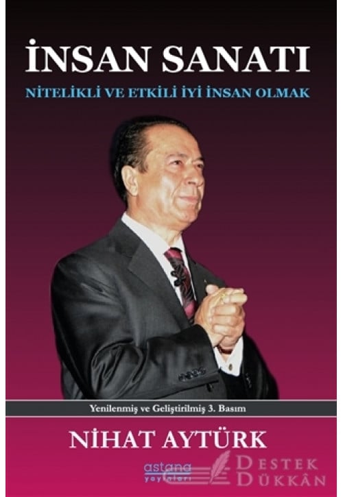 İnsan Sanatı