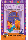 Rewitched – İçindeki Büyücüyü Uyandır