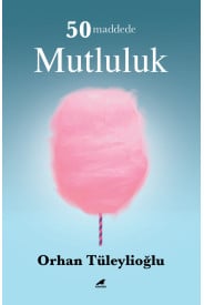 50 Maddede Mutluluk
