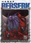 Berserk 12
