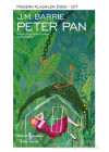 Peter Pan (ciltli)